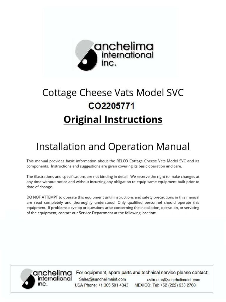 Master Cm³ To Liters Conversions: The Complete Handbook - p3esd6a