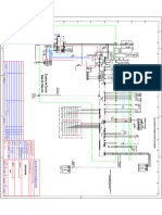 Sistel SamrtLift 9809 Diagramas