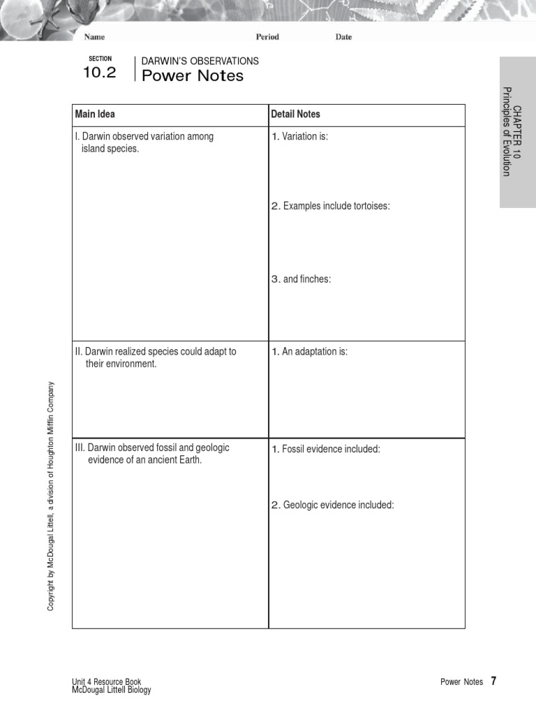 10.2+power+notes PDF