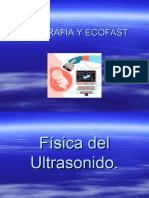 D08_ECOGRAFIA Y ECOFAST