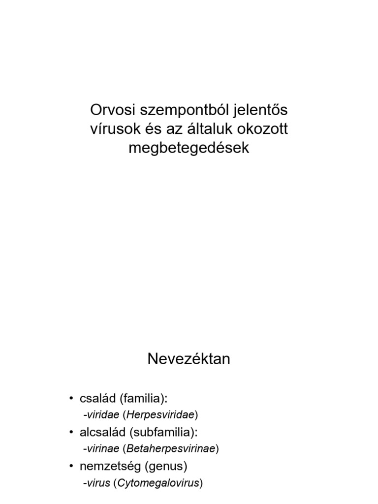 DNS Vírusok | PDF