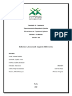 Relatorio- Impulsao hidrostatica. OFC.003
