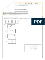 ssc.digialm.com__per_g27_pub_2207_touchstone_AssessmentQPHTMLMode1__2207O2418_2207O2418S20D236552_17099779171596913_6007021347_2207O2418S20D236552E2.html#