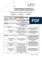 (10112-63055) DPGT Calendario 2008A