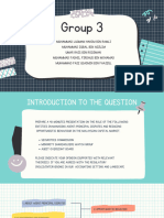 Group 3 FAR661 PDF