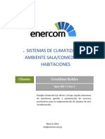 Enercom-Oferta Económica Sistemas de Climatización - 240311 - 132702