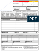 7.1. SSOMA-F-01-Formato Analisis Seguro de Trabajo