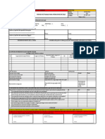 7.3 FT-SST-139 Permiso de Trabajo para Operaciones de Izaje