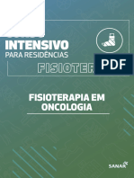 Fisioterapia em Oncologia - 1592769614