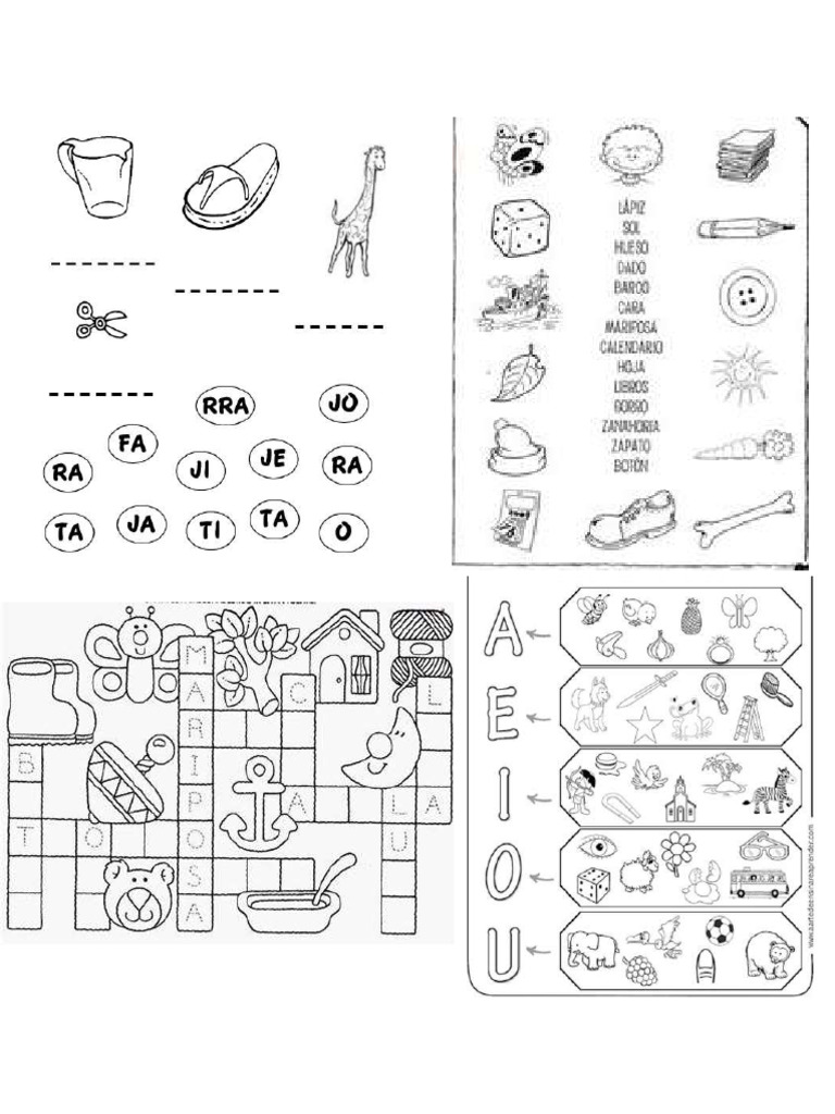 rutinas-lengua-pdf