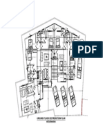 Modified Dist - With Dimensions