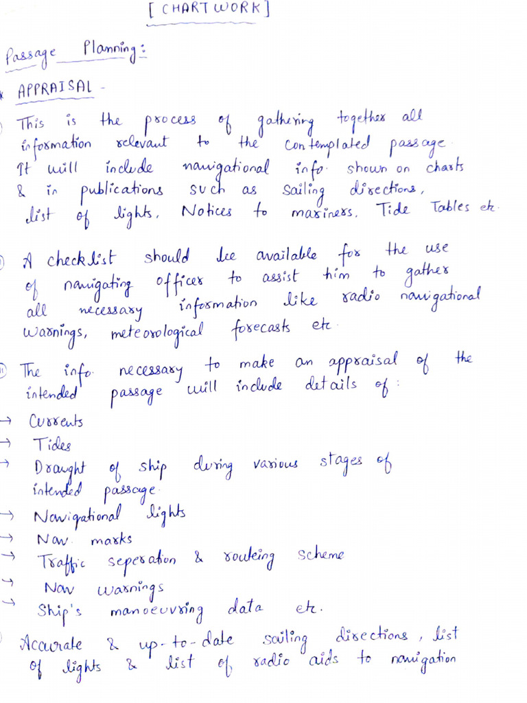 voyage-passage-planning-pdf