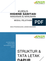 Presentasi HS APKEPI - Pengelola HSP Part 2