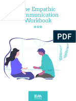 Empathic-Communication-in-Health-Care-Workbook (1)