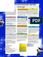 Calendario Motriz 2024 Anual (1) (1)