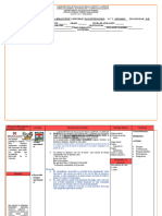 Formato de Educacion Fisica - 110717