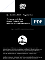 Comision43405 CROW VazquezGregotti Informes