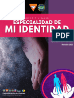 Especialidad Mi Identidad-1