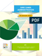 DDREB ABSTRACT STATICS DATA 2012 Up To 2014