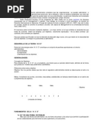 Modelo de Schein en Cultura Organizacional | PDF | Cultura ...