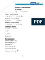 Formuarium Biofysica