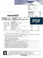 Eresumen Visa - 220922 - 140608