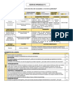 Sesion 2 Derechos El Consumidor Cuarto