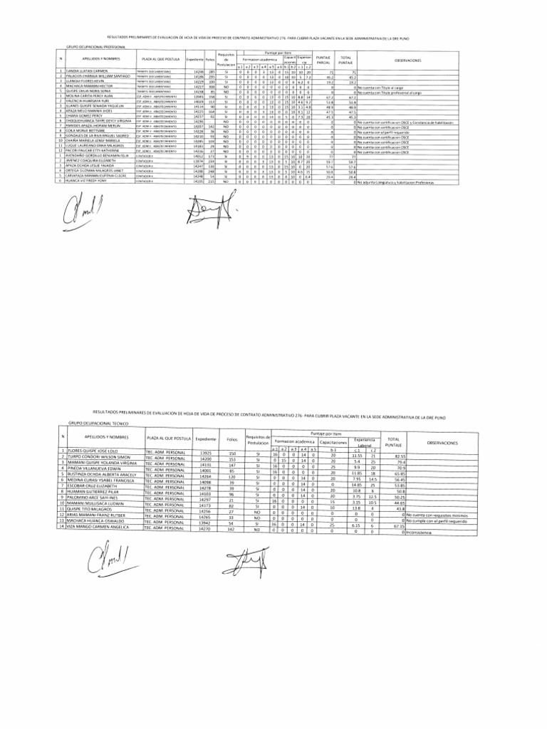 276 pdf