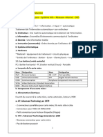 Résumé Structure Machine Finale CNEPD.docx