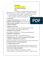 Résumé systémes d'exploitataion finale CNEPD.docx