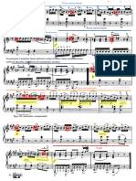 Análisis Formal Variación 1