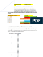 Ejercicios Analisis-1