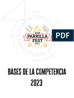 Bases de La Competencia - ALPF2023 - REV5