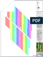 CNES 0600 - Layout - Geral - UFV - Fazenda - Santo - Antônio - REV 10 - Strings - Final