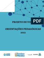 1.Orientações Pedagógicas PV Seduc