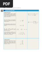 (Russell C. Hibbeler) Engineering Mechanics - Combi (BookFi)