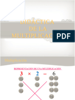 8592 - Upload - Material - 03. Didáctica de La Multiplicación