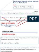 Diapositivas 6 de Marzo de 2024