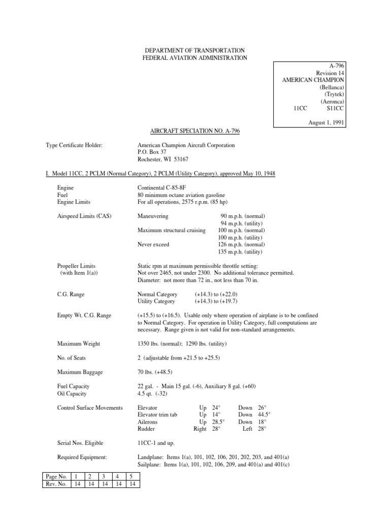 A-796, 11CC | PDF | Aerospace Engineering | Aerospace