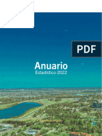 Copia de Anuario 2023 - 0