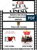 Cine_CEDA