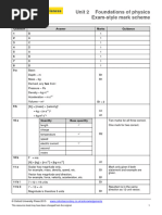 Insert Plate Design and Analysis | PDF | Screw | Structural Engineering