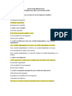 Cuestionario Final de Metodología de La Investigación Científioca OK