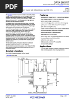 Ren Isl9238 SDS 20190719-1999746