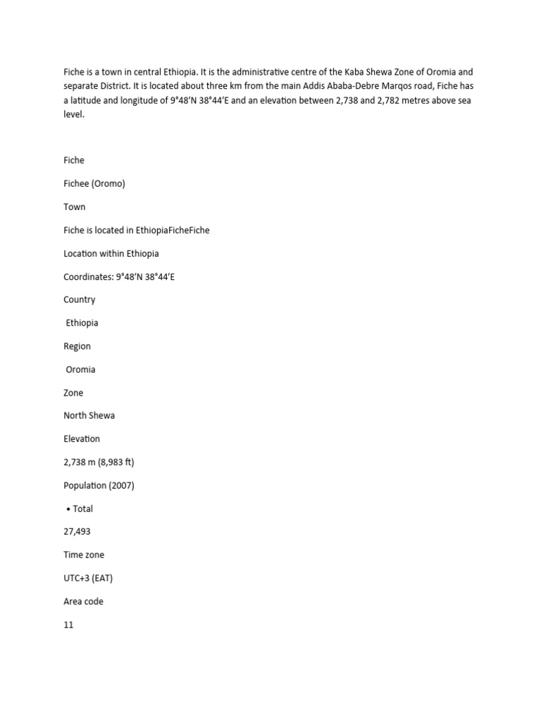 FICHE DEFINITION MEANING visual data 7