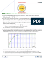 Sujet 03 (ENO)