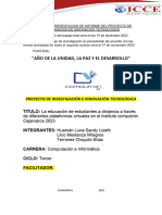 ESQUEMA_DE_PRESENTACION_DE_INFORME_DEL_PROYECTO_DE_INVESTIGACION_DE_INNOVACION_TECNOLOGICA[1]