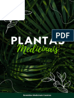 Plantas-Medicinais.pdf