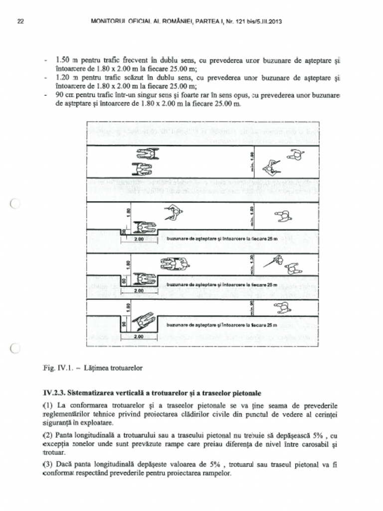 Hol | PDF