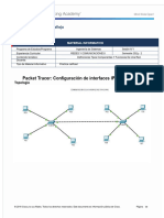 INSI - RYC-I - MATERIAL - 1.4 - (Configuracion IPv4 e IPv6)